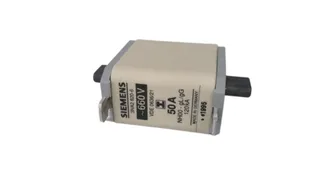 3NA2820-6