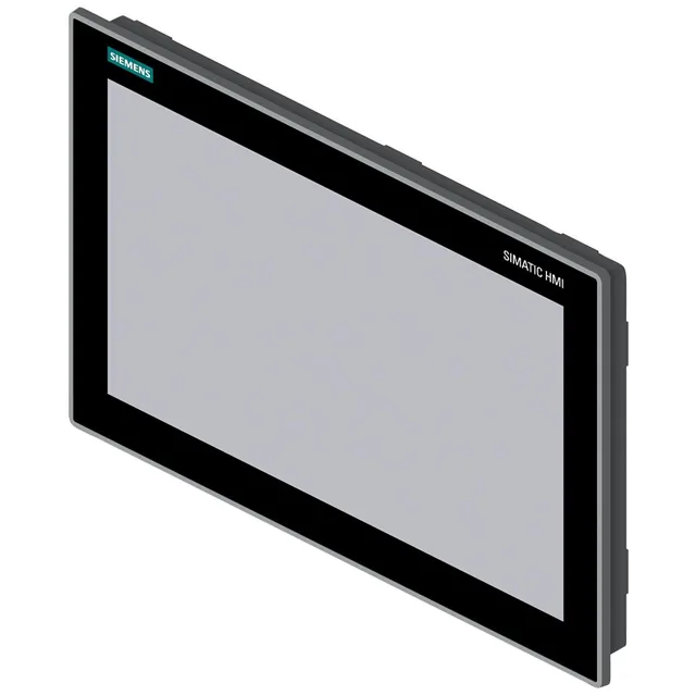 Siemens 6AV7862-2BD00-0AA0 — HMI Operator Interfaces (image 2)