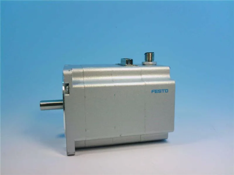 Festo EMMS-ST-87-S-SE-G2 — Unclassified (image 2)