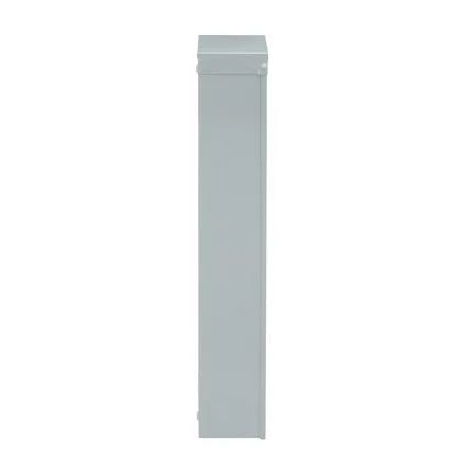 Schneider Electric LA400R (image 3)