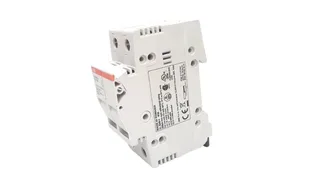 ABB E92/30CC — Fuses & Fuse Holders (image 2)