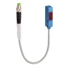 Schneider Electric XUYRCO989SP — Photoelectric Sensors (image 2)