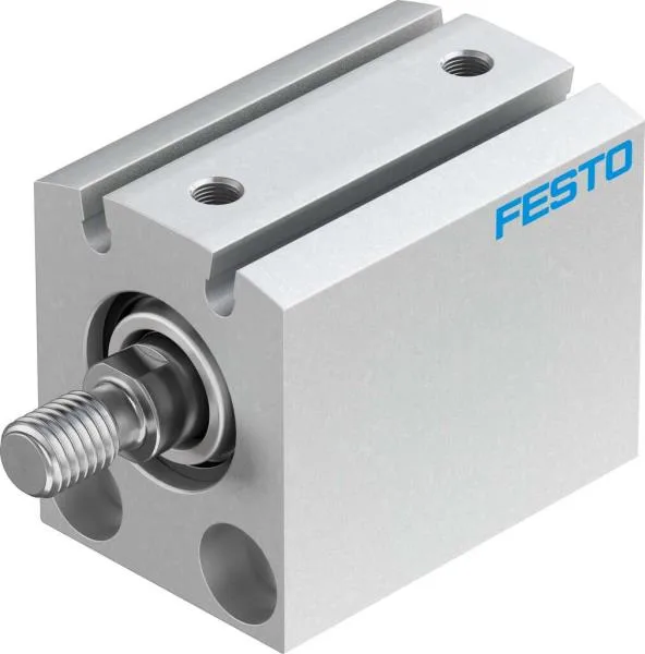 Festo ADVC-20-15-A-P