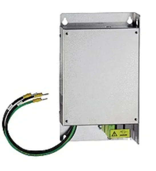 Schneider Electric VW3A31405 (image 4)