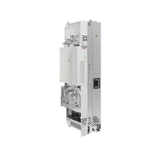 ABB 3ABD00050289-D