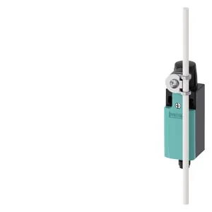 Siemens 3SE5234-0HK82-1AC4 — Limit Switches