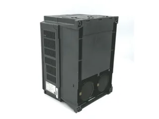 Mitsubishi Electric FR-E720-330-NA — AC Drives (VFD) (image 3)