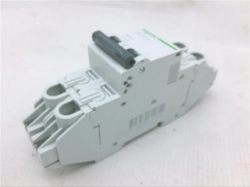 Schneider Electric MGN61352 (image 2)