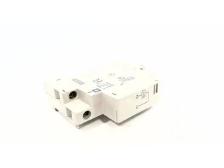 Schneider Electric GV2-AU226 — Molded Case Circuit Breakers (MCCB) (image 3)