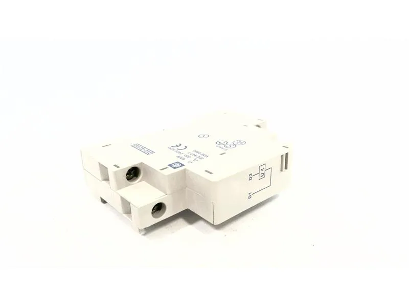 Schneider Electric GV2-AU226 — Miniature Circuit Breakers (MCB) (image 3)