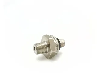 Schneider Electric XMLP600PD23 — Pressure Transmitters (image 3)