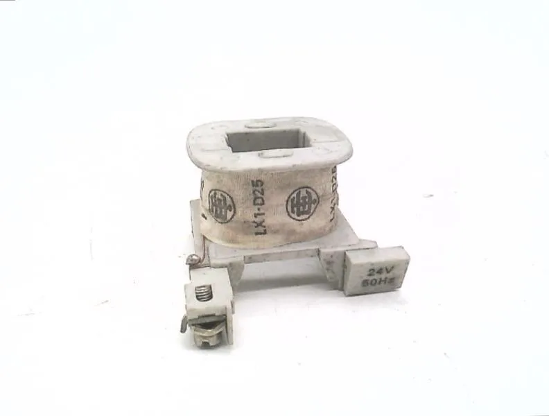 Schneider Electric LX1D25024 (image 2)