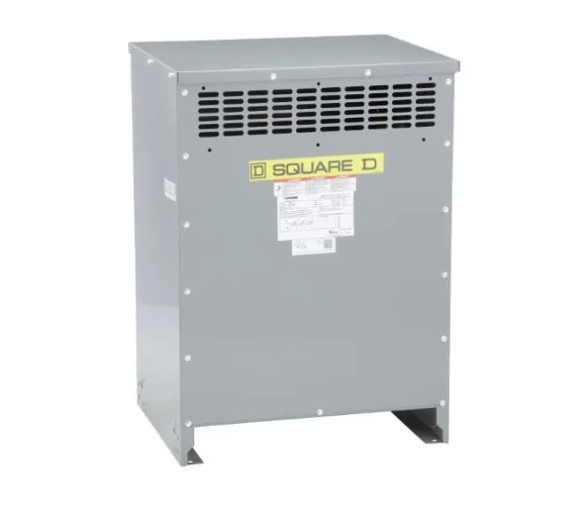 Schneider Electric EX45T3H (image 2)