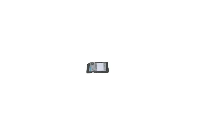 Siemens 6ES7954-8LE04-0AA0 (image 2)