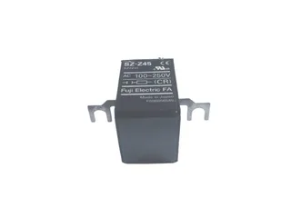 Fuji Electric SZ-Z45 — Surge Protection Devices (SPD) (image 2)