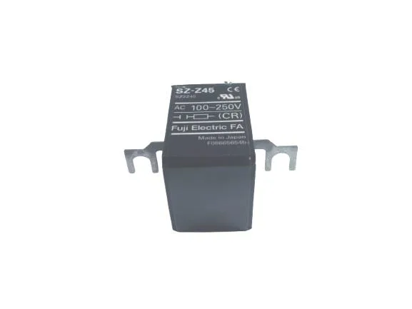 Fuji Electric SZ-Z45 — Surge Protection Devices (SPD) (image 2)