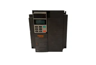 FRN010G9D-2UX