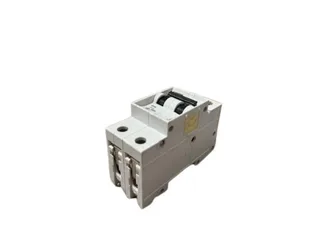 Siemens 5SX22D13