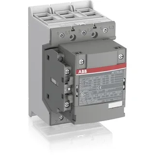ABB AF116-30-11-12