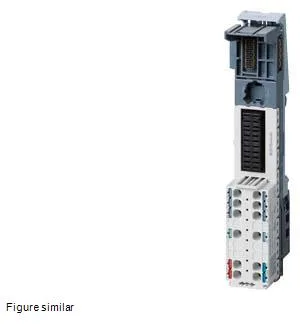 Siemens 6AG1193-6BP20-7DC0 — PLCs (Programmable Logic Controllers)