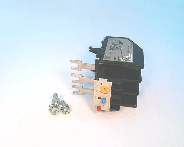 Fuji Electric TR65BEW-F — Overload Relays (image 4)