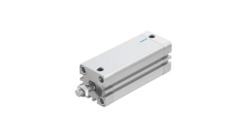 Festo ADN-32-80-A-PPS-A