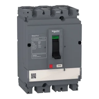 Schneider Electric LV525425
