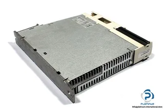 Schneider Electric LXM62DD15A21000 — Servo Drives (image 3)