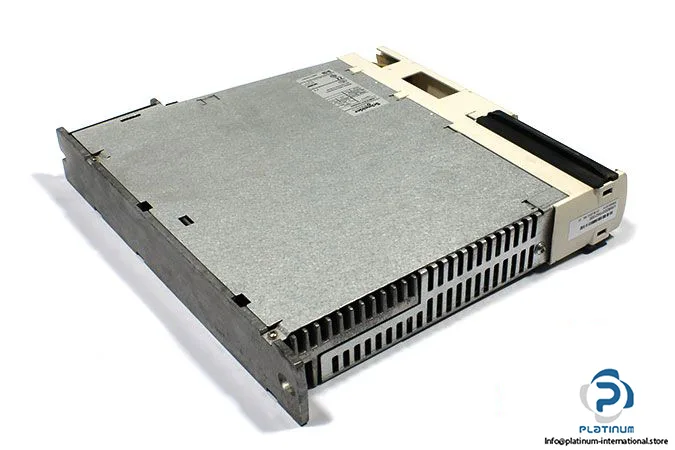 Schneider Electric LXM62DD15A21000 — Servo Drives (image 3)