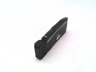 Omron E3X-HD0 — Photoelectric Sensors (image 2)