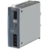 Siemens 6EP34447SB003AX0 (image 2)
