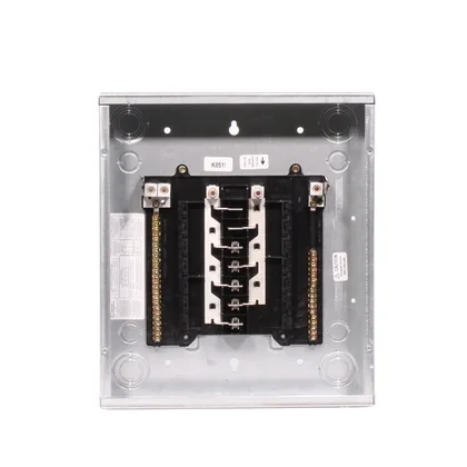 ABB TLM1212CCU — Miniature Circuit Breakers (MCB) (image 3)
