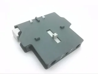 ABB CAL18-11B — Auxiliary Contacts (image 4)