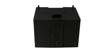 Siemens 6ES7288-2DT32-0AA0 — Power Supplies (image 5)