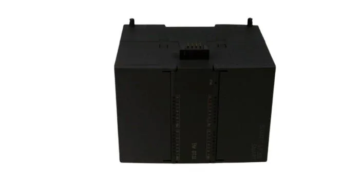 Siemens 6ES7288-2DT32-0AA0 — Power Supplies (image 5)