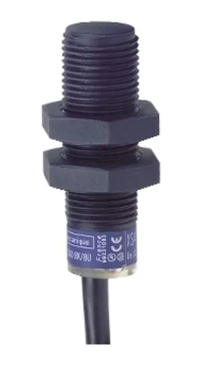 Schneider Electric XS4P12KP340