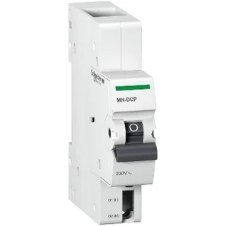 Schneider Electric A9N19805
