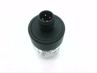 SICK PBT-RP500SN1SS0AMA0Z — Gauge Pressure Transmitters (image 2)