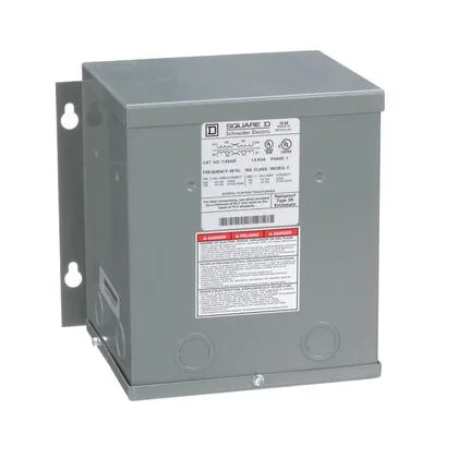 Schneider Electric 1.5S43F (image 2)