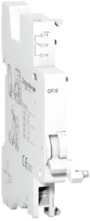 Schneider Electric A9N26923