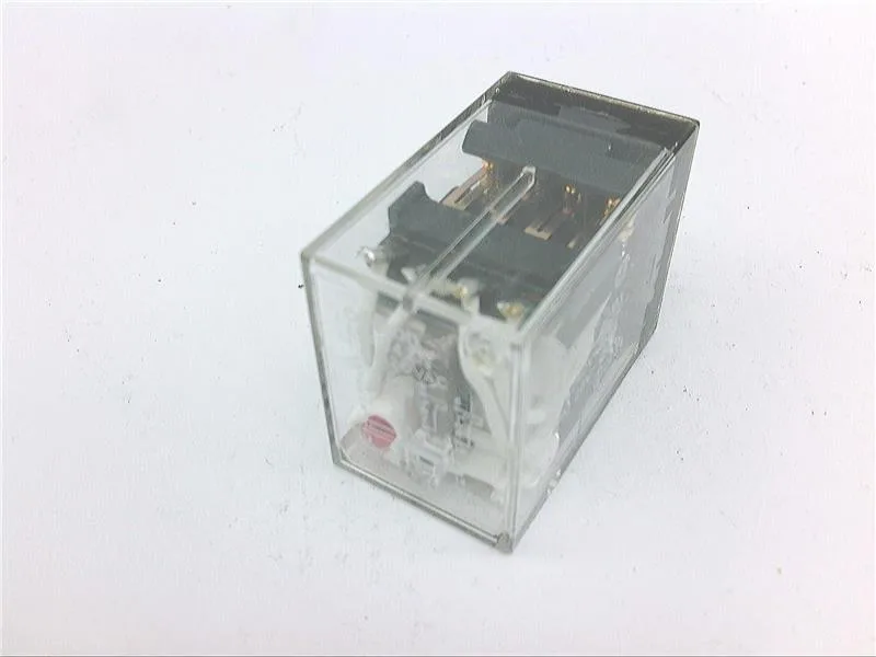 Omron MYQ4ZNAC110120 (image 4)