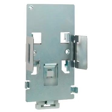 Schneider Electric VW3A9806 — Motor Control Accessories