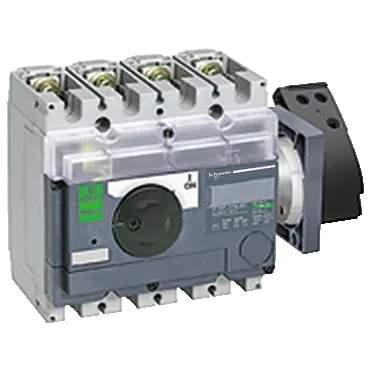 Schneider Electric 31057