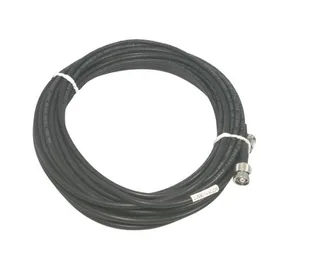 Siemens 6GT2815-0BN10 — RFID & Auto-ID