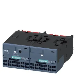Siemens 3RA2712-2BA00