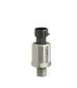 Schneider Electric XMLP600PP230Q — Pressure Transmitters