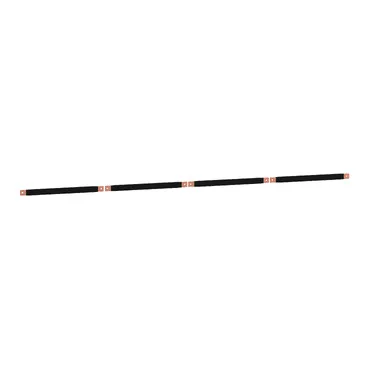 Schneider Electric LVS04073
