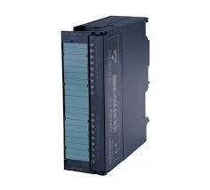 Siemens 6ES7331-7PF00-0AB0 — Analog Input Modules (image 2)