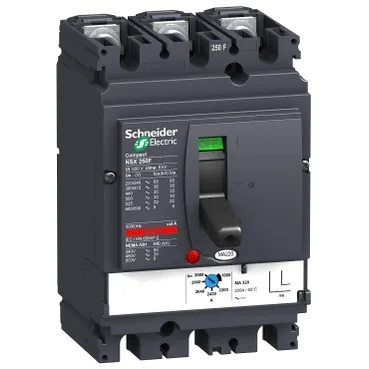 Schneider Electric LV431749