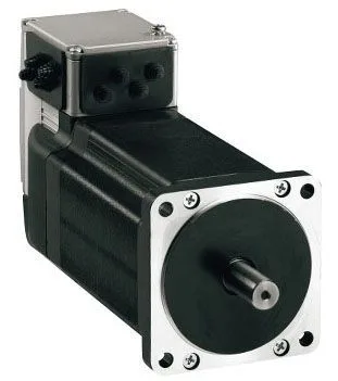 Schneider Electric ILS2T852PC1A0 (image 3)